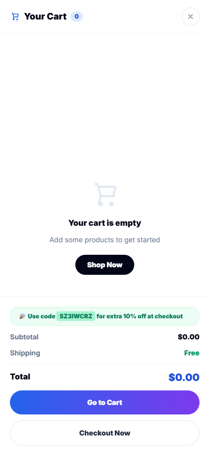 Cart